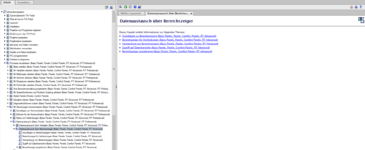 Screenshot 2023-09-14 133332.png
