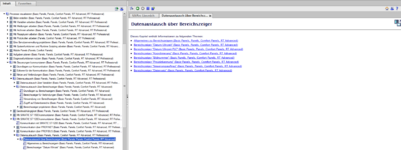 Screenshot 2023-09-14 133444.png