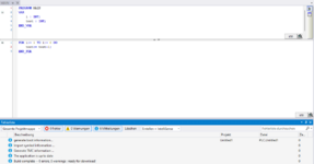 Screenshot 2023-09-14 160811.png