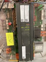 IMG_6669.jpeg