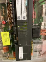 IMG_7242.jpeg