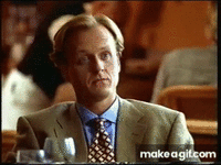 UfQ3vl.gif
