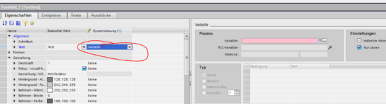 1695030968265.png 1695030968265.png