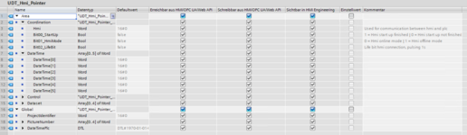 Screenshot 2023-09-18 130333.png