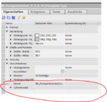 1695036894543.png 1695036894543.png