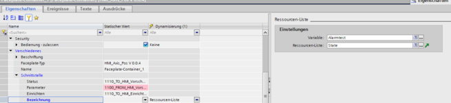 1695038395336.png 1695038395336.png