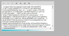 HTML.jpg