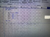 IMG_4824.jpeg