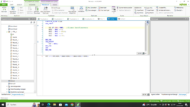 Screenshot (6).png