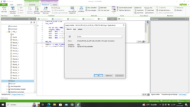 Screenshot (4).png