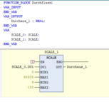 Screenshot 2023-09-21 142832.png