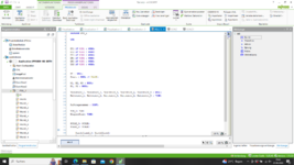 Screenshot (10).png