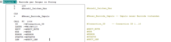 840Dsl_1.PNG