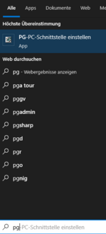 1695629715164.png