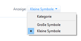 1695631512765.png