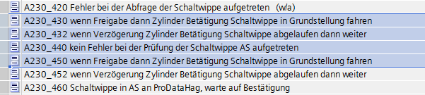 Export.png