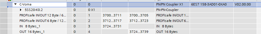 1695892192356.png