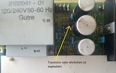 AG101U-1.jpg