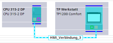 afd.png afd.png