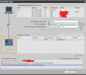 Screenshot 2023-10-04 123218.png
