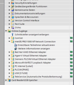 Screenshot 2023-10-04 130436.png