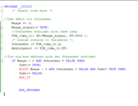 Programmfehler 3.PNG