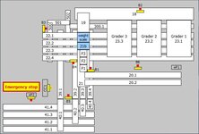 CCx_overview.jpg