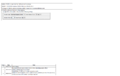 Modbus_Notes.png