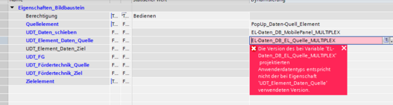 1696485649503.png 1696485649503.png