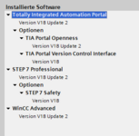 1696485723967.png 1696485723967.png