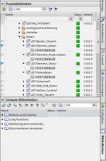 1696485906678.png 1696485906678.png