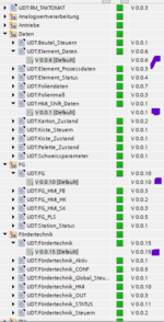 1696486119032.png 1696486119032.png