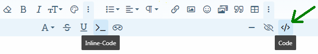 Code-Button.png
