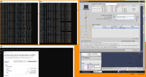 route.PNG