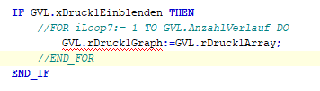 Fehler.png
