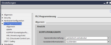 1696842815851.png 1696842815851.png