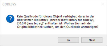 1696876890293.png