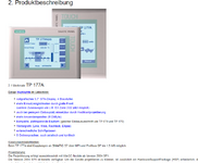 2023-10-10 11_50_47-SIMATIC Touch Panel TP 177A ab sofort lieferbar (LF) - ID_ 21649471 - Indu...png