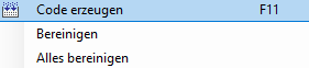 Code erstellen.png
