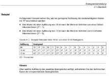 Siemens Analog.jpg