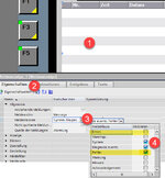 Meldeklassen auswählen.jpg Meldeklassen auswählen.jpg
