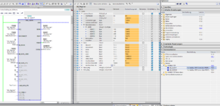 Modbus.PNG