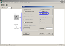 FM350-2_Namur_2.png