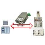 S5LAN_PUTGET.jpg S5LAN_PUTGET.jpg