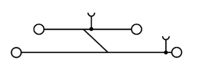 1697093161245.png
