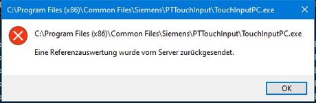 Fehlermeldung.JPG