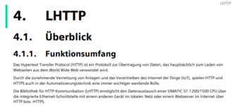 Screenshot 2023-10-13 101025.png