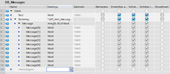 Screenshot 2023-10-13 112105.png