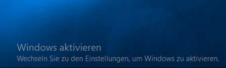 wasserzeichen-windows-aktivieren-entfernen-1.png