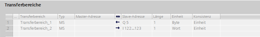 1200transfer.PNG